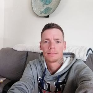 Meet your Posher, Freddie